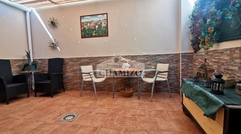 House or villa for sale on Calle San Francisco, 63, Villanueva de la Serena