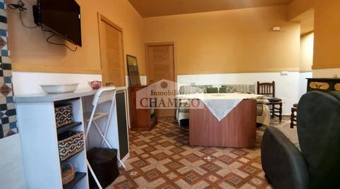 House or villa for sale on Calle San Francisco, 63, Villanueva de la Serena