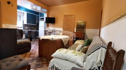 House or villa for sale on Calle San Francisco, 63, Villanueva de la Serena