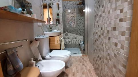 House or villa for sale on Calle San Francisco, 63, Villanueva de la Serena