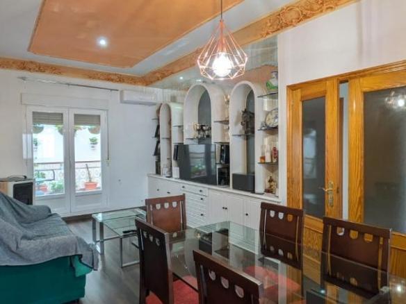 House or villa for sale on Calle San Francisco, 63, Villanueva de la Serena