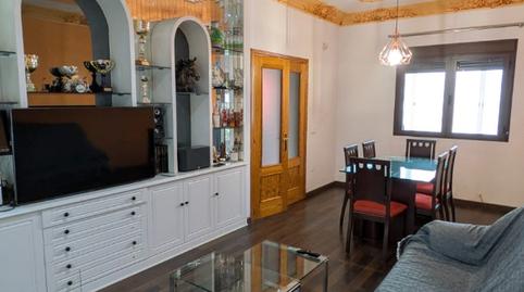 House or villa for sale on Calle San Francisco, 63, Villanueva de la Serena