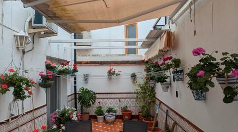 House or villa for sale on Calle San Francisco, 63, Villanueva de la Serena