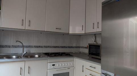 House or villa for sale on Calle San Francisco, 63, Villanueva de la Serena