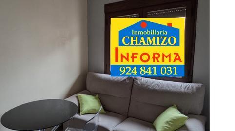House or villa for sale on Calle San Francisco, 63, Villanueva de la Serena