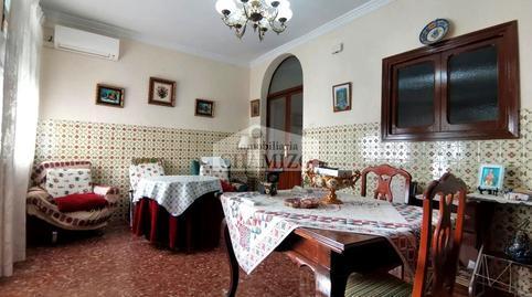 House or villa for sale on Calle San Francisco, 43, Villanueva de la Serena