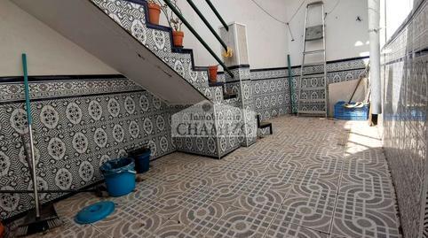 House or villa for sale on Calle San Francisco, 43, Villanueva de la Serena
