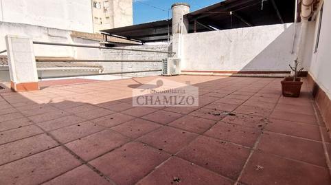 House or villa for sale on Calle San Francisco, 43, Villanueva de la Serena