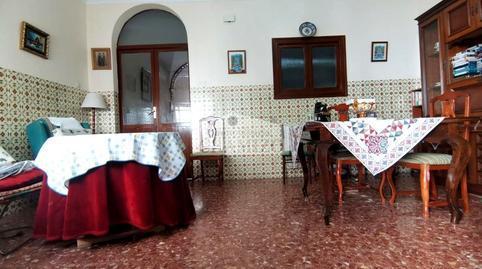 House or villa for sale on Calle San Francisco, 43, Villanueva de la Serena