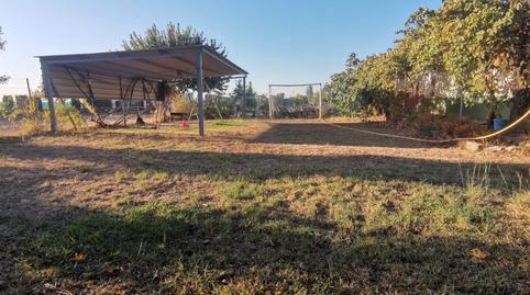 House or villa for sale in Polígono Industrial la Barca, 33, Villanueva de la Serena