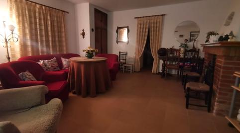 House or villa for sale in Polígono Industrial la Barca, 33, Villanueva de la Serena