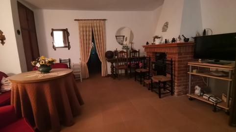 House or villa for sale in Polígono Industrial la Barca, 33, Villanueva de la Serena