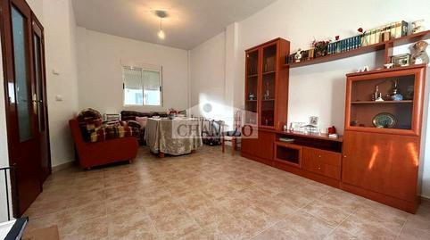House or villa for sale in Plaza España, 1, Villanueva de la Serena