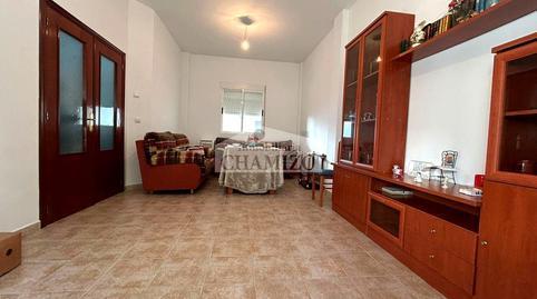 House or villa for sale in Plaza España, 1, Villanueva de la Serena