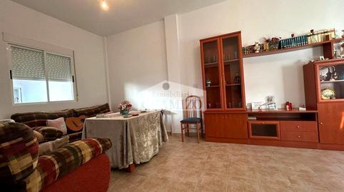House or villa for sale in Plaza España, 1, Villanueva de la Serena