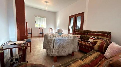House or villa for sale in Plaza España, 1, Villanueva de la Serena