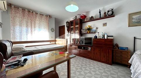 Apartment for sale on Calle San Francisco, 63, Villanueva de la Serena