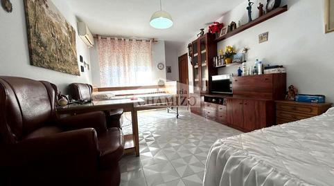 Apartment for sale on Calle San Francisco, 63, Villanueva de la Serena