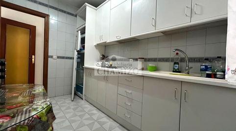 Apartment for sale on Calle San Francisco, 63, Villanueva de la Serena