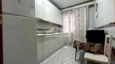 Apartment for sale on Calle San Francisco, 63, Villanueva de la Serena