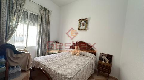 House or villa for sale in Almendralejo
