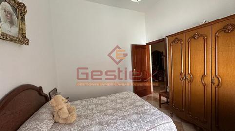 House or villa for sale in Almendralejo