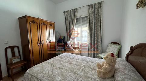 House or villa for sale in Almendralejo