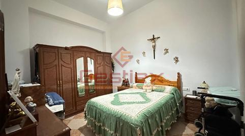 House or villa for sale in Almendralejo