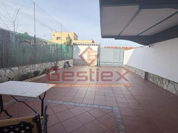 House or villa for sale in Almendralejo