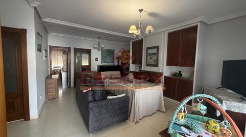 House or villa for sale in Almendralejo