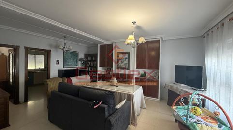 House or villa for sale in Almendralejo