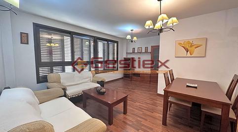 Apartment for sale in Juan Carlos I, Almendralejo