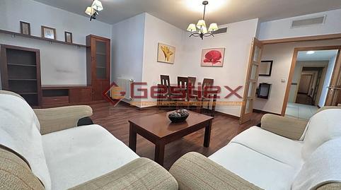 Apartment for sale in Juan Carlos I, Almendralejo