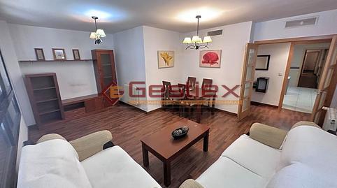 Apartment for sale in Juan Carlos I, Almendralejo