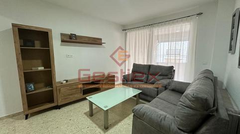 Apartment for sale in Almendralejo