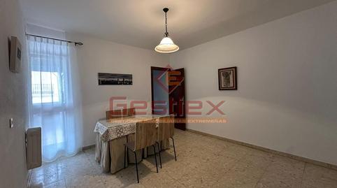 Apartment for sale in Almendralejo