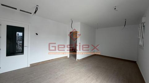 Apartment for sale in Almendralejo