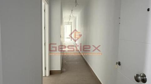 Apartment for sale in Almendralejo