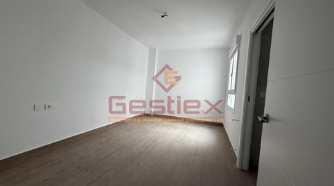 Apartment for sale in Almendralejo