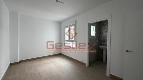 Apartment for sale in Almendralejo