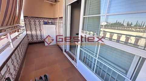 Apartment for sale in Santa Marta, Almendralejo
