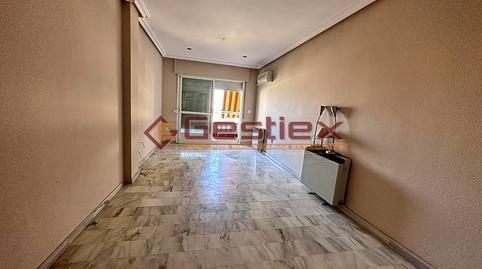 Apartment for sale in Santa Marta, Almendralejo