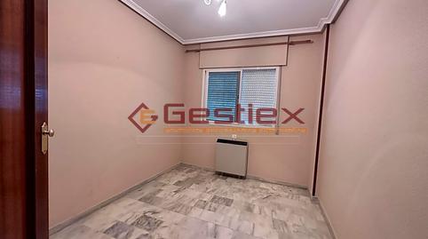 Apartment for sale in Santa Marta, Almendralejo