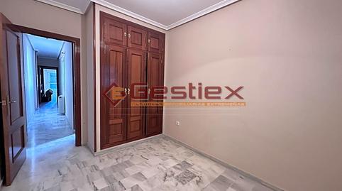 Apartment for sale in Santa Marta, Almendralejo