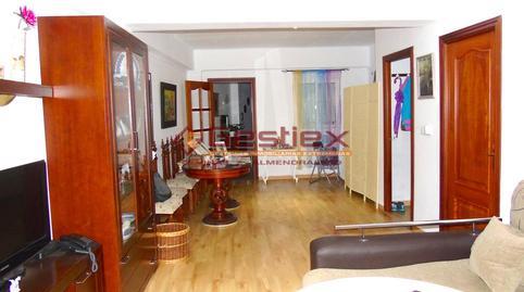 Apartment for sale in Almendralejo