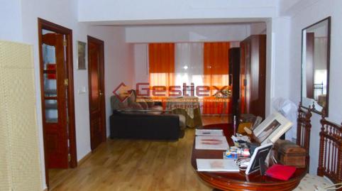 Apartment for sale in Almendralejo