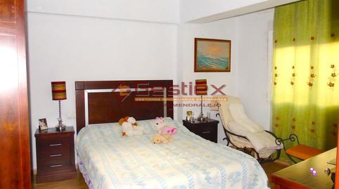 Apartment for sale in Almendralejo
