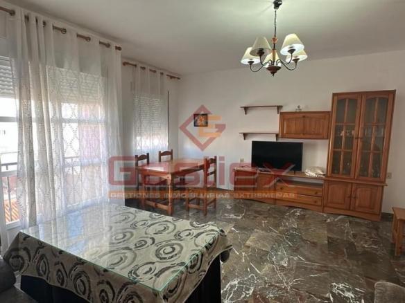 Apartment for sale in Almendralejo