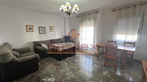 Apartment for sale in Almendralejo