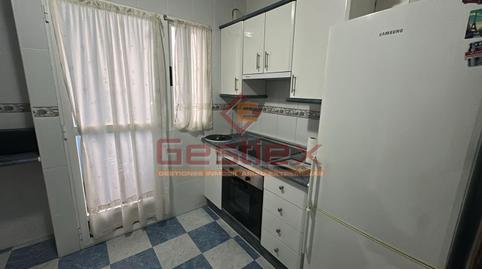 Apartment for sale in Almendralejo